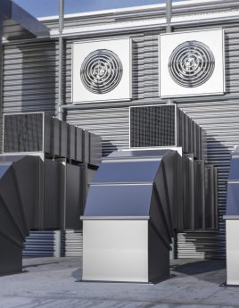 3d-rendering-ventilation-system 3d-rendering-ventilation-system
