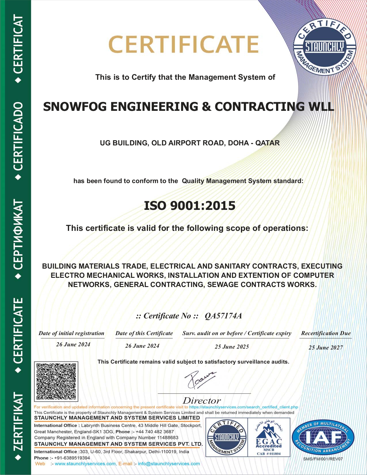 ISO 9001 2015_page-0001